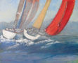 Regata I