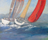 Regata I