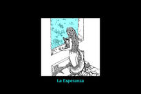 La esperanza