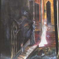 obra