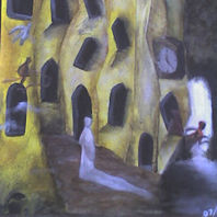 obra