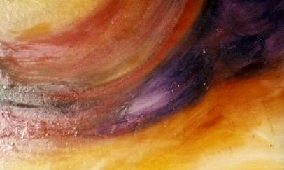 universos