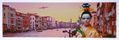 venice holiday