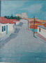 Calle Guadalupeña