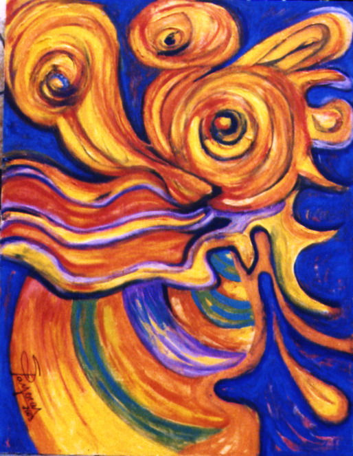 abstracto n2