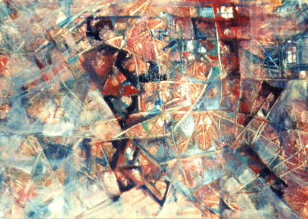 abstracto 5