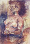 figura femenina
