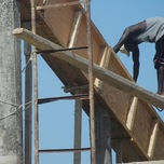 senegal thumbnail 1