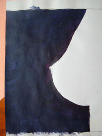 Mujer