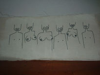 Reunión