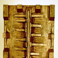 obra
