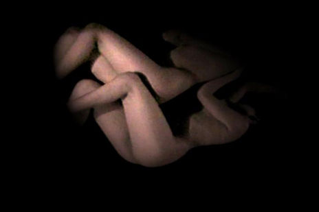 Encuentro virtual 3