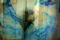 melancolia 17