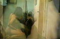 melancolia 25