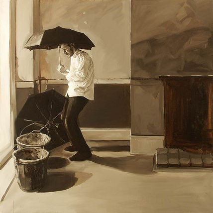 Morgning song