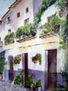 calle andaluza