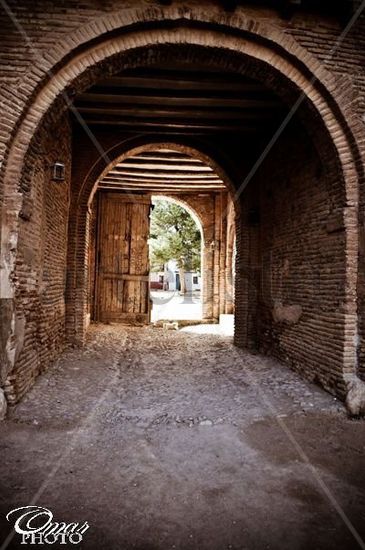 Belchite 2 