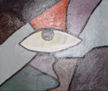Mirada