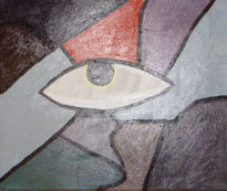 Mirada