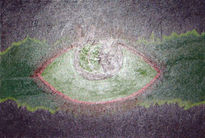 Ojo