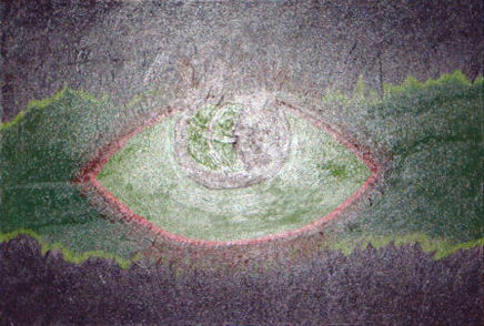 Ojo