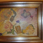collage thumbnail 1