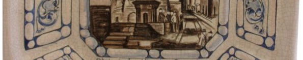 Imagen de portada