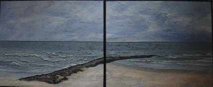 Oceano  Atlantico