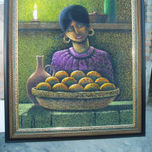 obra