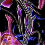 imajinario thumbnail 1