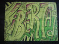 libertad