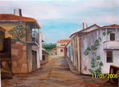 Calle