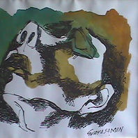 obra