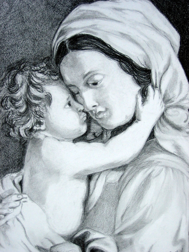 virgen