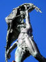 TORREMOLINOS