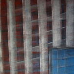 arquitectura thumbnail 1
