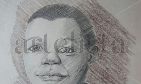 Desenhos