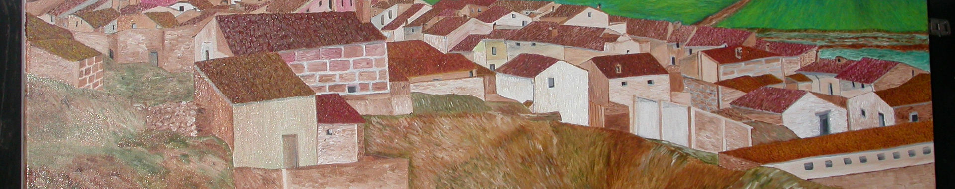 Imagen de portada
