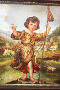 Niño Jesús