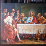 Imágenes religiosas thumbnail 1