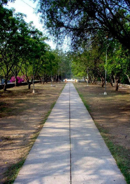 Pasaje usac