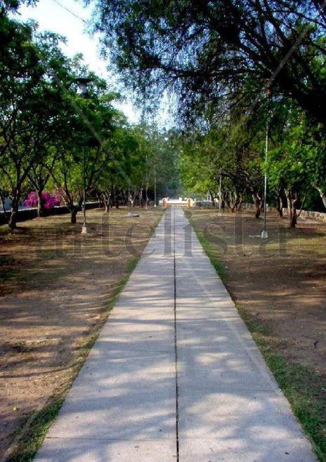 Pasaje usac