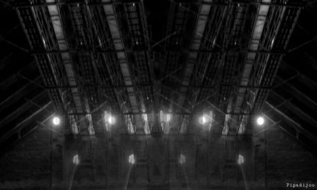 Industrial