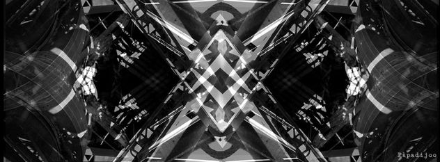 Industrial 3