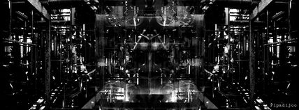 Industrial 10