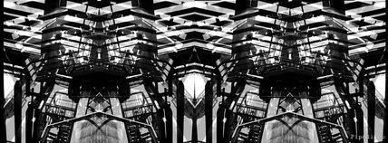 Industrial 12