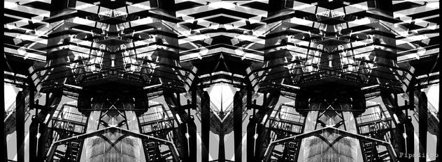 Industrial 12