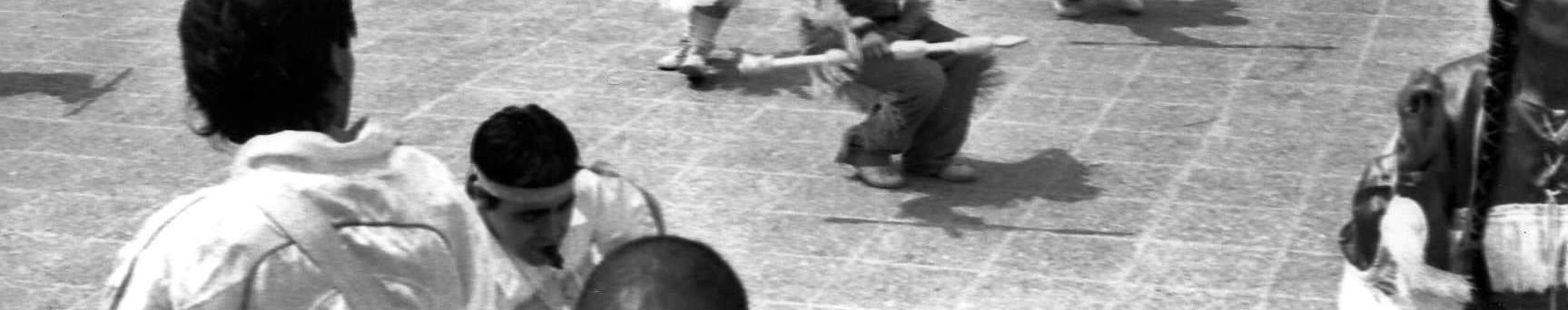 Imagen de portada