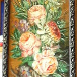 Flores thumbnail 1