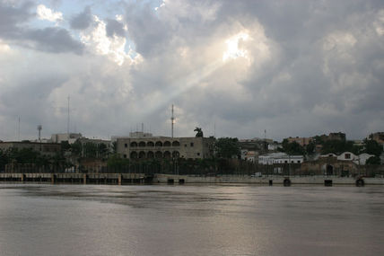 Puerto